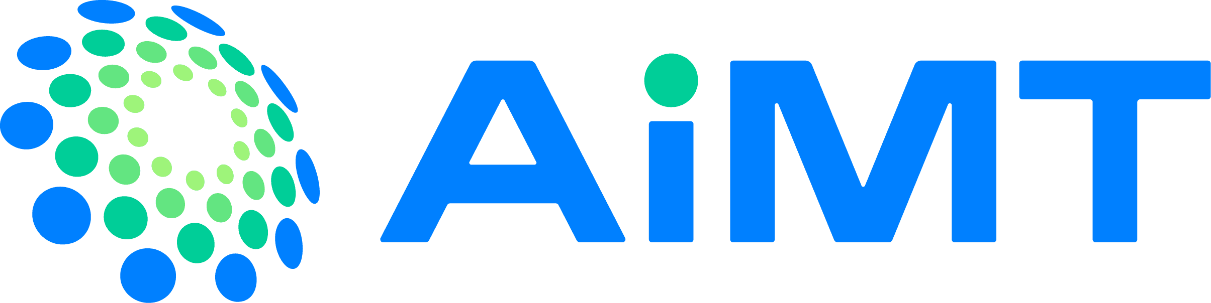 AiMT