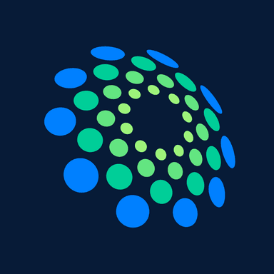 AiMT Horizon logo